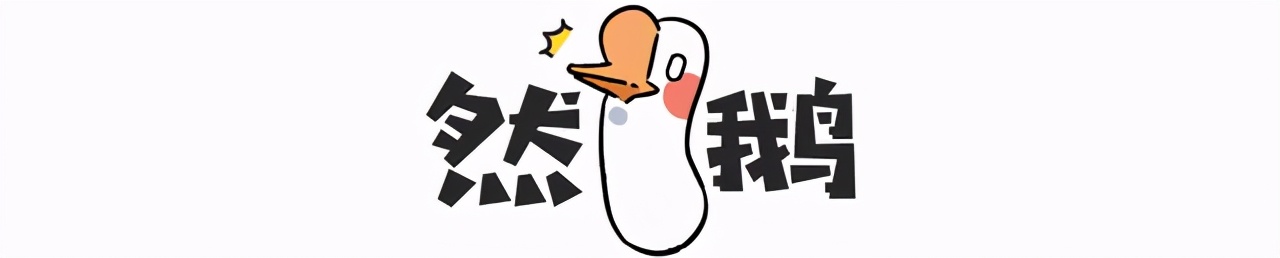 如何踩鸡蛋鸡蛋不会碎的原理,如何踩鸡蛋不碎