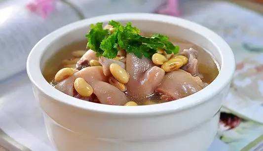 抗初老智商税,抗初老产品是不是智商税