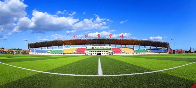 2019合阳县旅游文化,合阳文化旅游视频