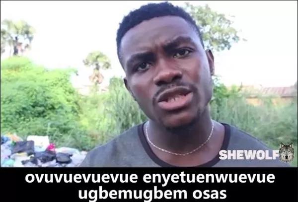 车名字霸气,比较霸气的车有哪些