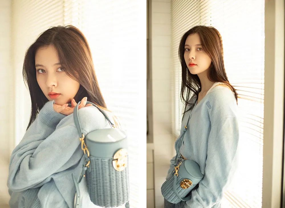 520甄选品包,520情人节大容量包包推荐