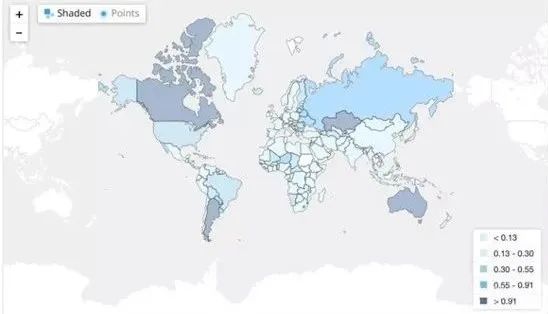 东莞城镇化发展规划,东莞深度城市化