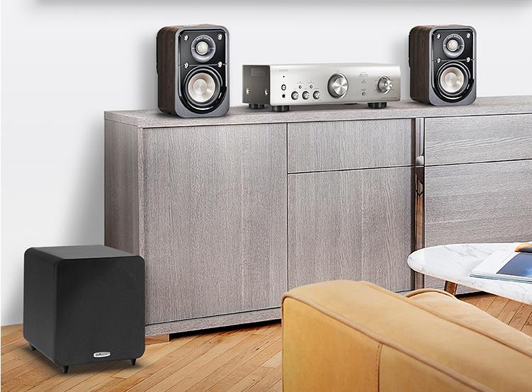 天龙音响叫醒耳朵,和哥哥们一起披荆斩棘