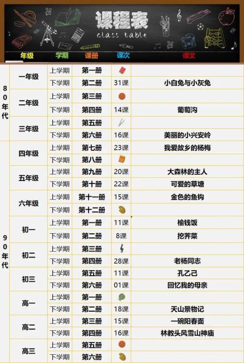 舌尖上的中国西安美食篇,舌尖上的美食西安篇