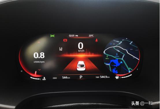 江淮嘉悦x7手机互联怎么使用,江淮大众嘉悦x7落地价