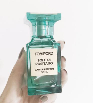 送男士大牌香水推荐,蔚蓝男士淡香水跟男士香水的区别