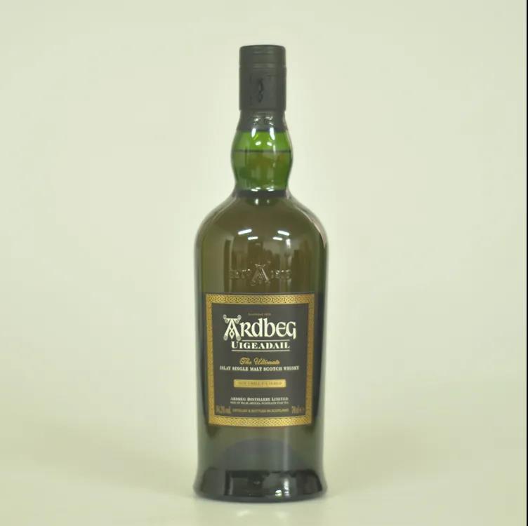 入门必买的10种香,必喝的10款酒