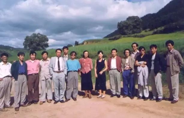 死亡远比你想象的可怕,死亡比活着需要更大的勇气