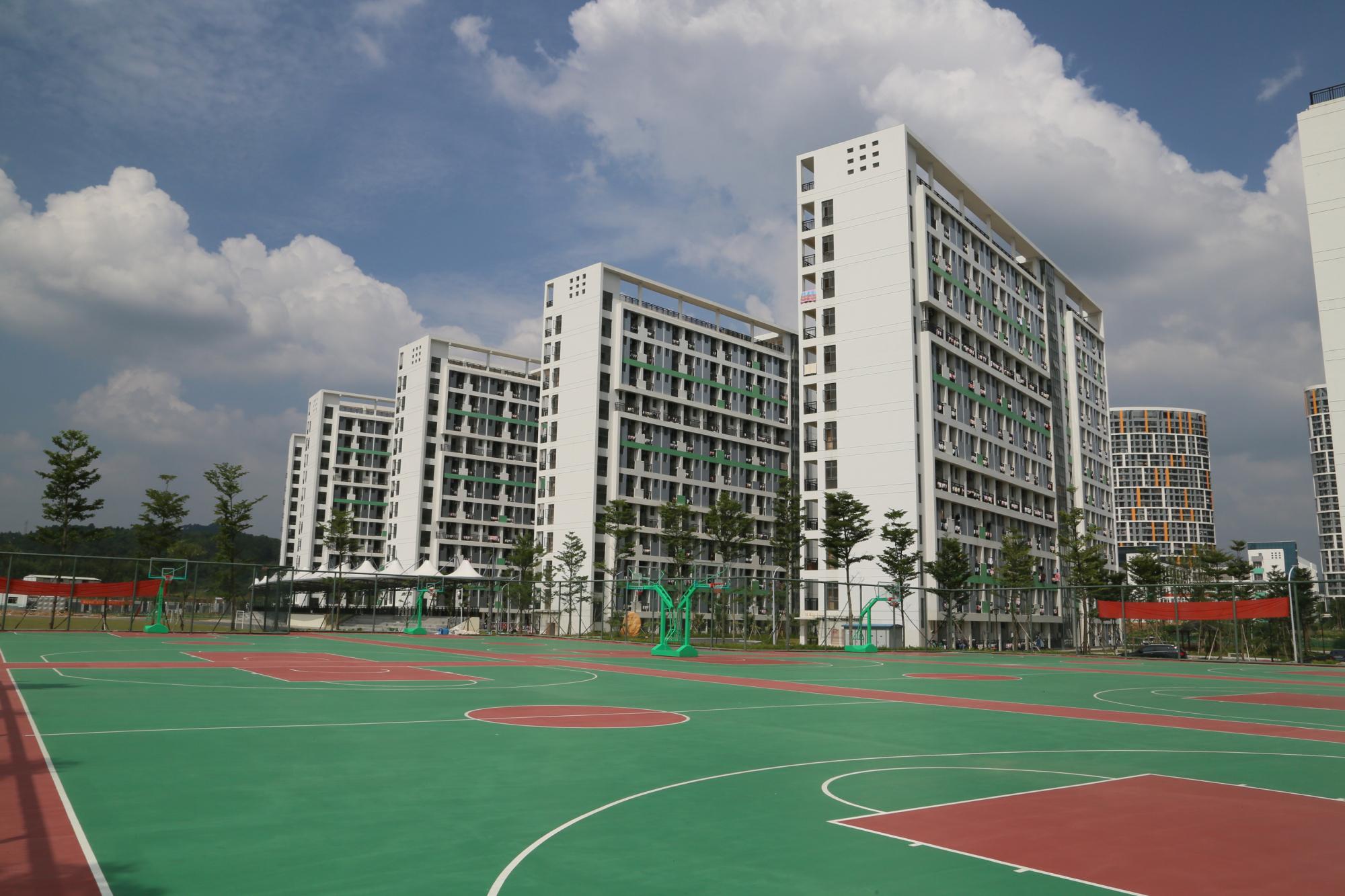 读职高学幼教专业有什么前景,中职护理专业可以考哪些学校