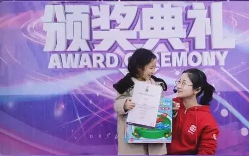 英语8级是最顶级的英语水平吗,英语最高是8级是什么级别