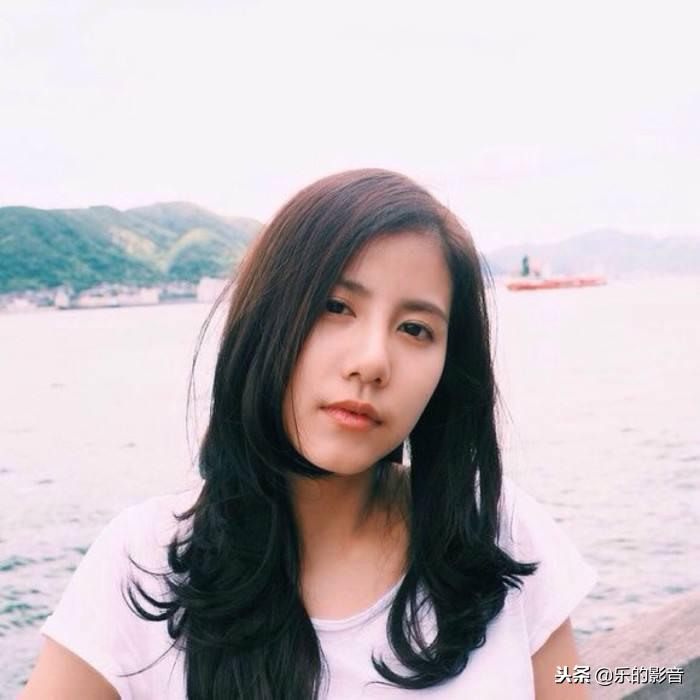 伤感顶级磁性女声hifi音乐,经典hifi歌曲声音