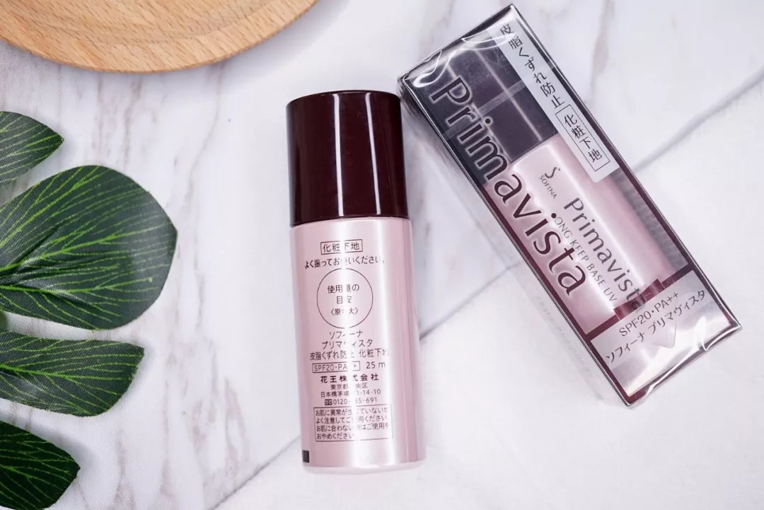 护肤品搓泥什么原因造成的,护肤品搓泥是什么原因引起的