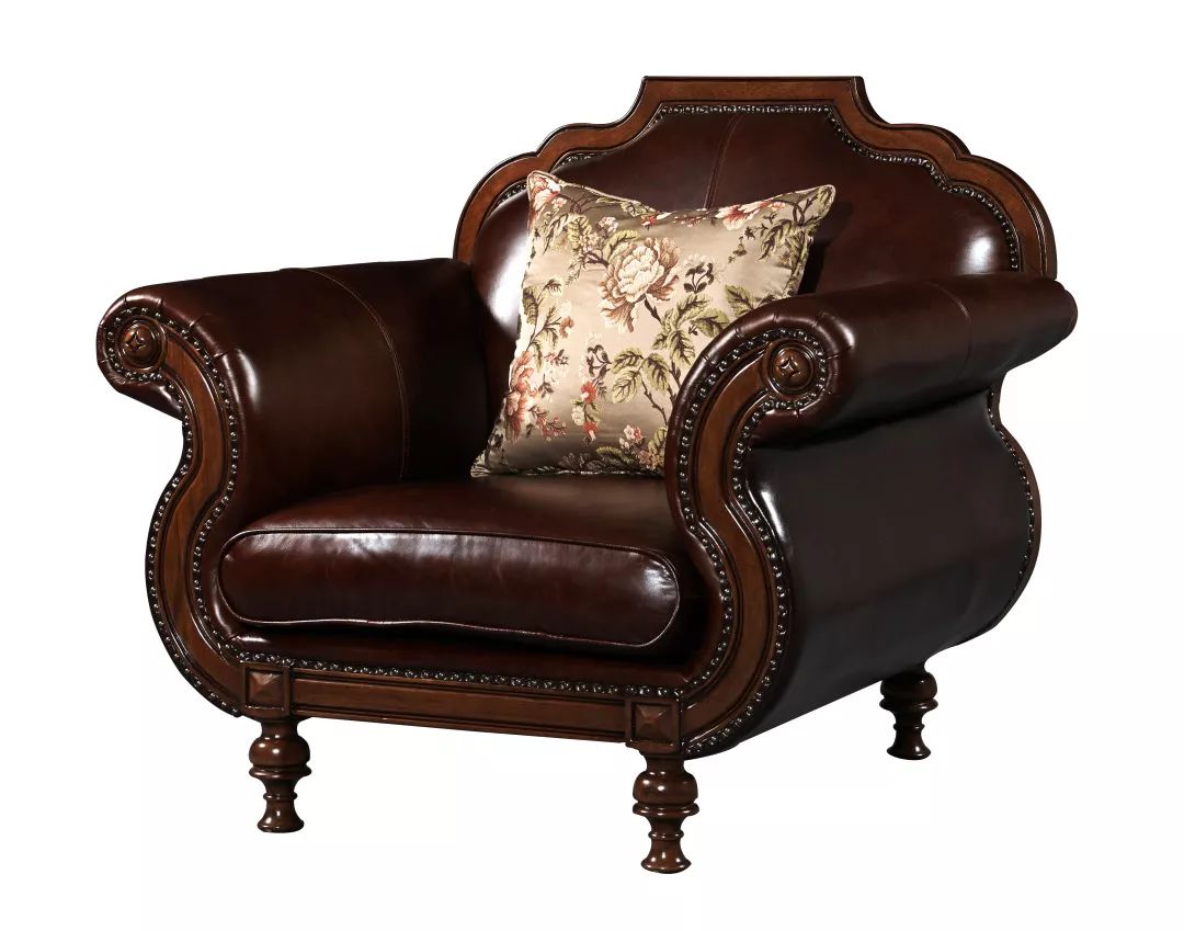 台升家具厂清仓,台升家具厂家清仓