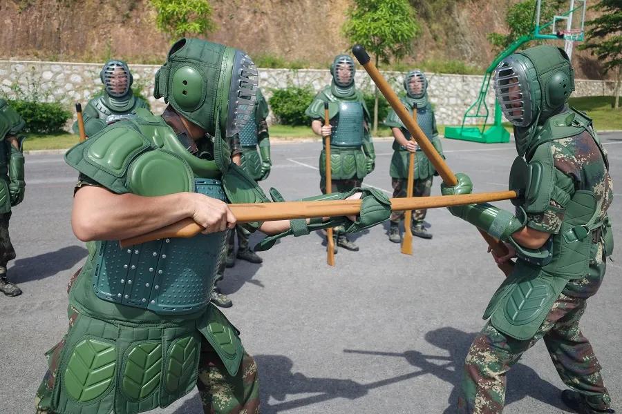 双十一来了快递好不好送,双十一来了快递准备好了吗