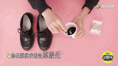 换季整理清洗外套羽绒服,夏季大衣羽绒服怎么洗干净