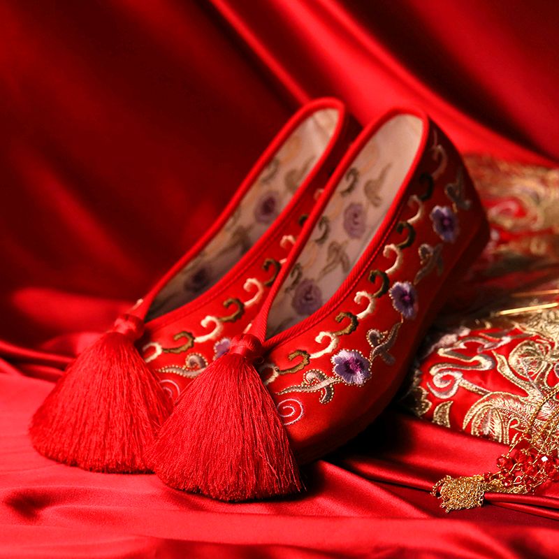 女子情窦初开,情窦初开的少女引来离奇命案