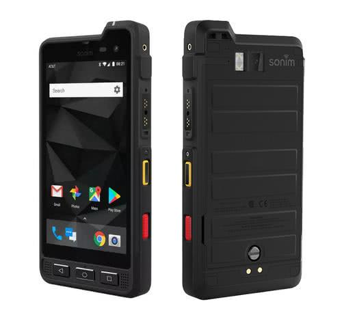 手机碰到这些情况千万别不当回事,手机出现这4种情况赶紧扔