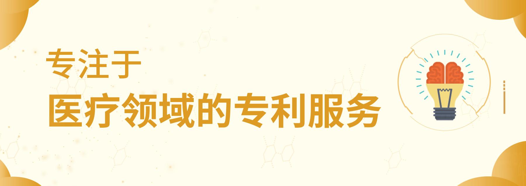 透析前检查什么,透析看什么指标