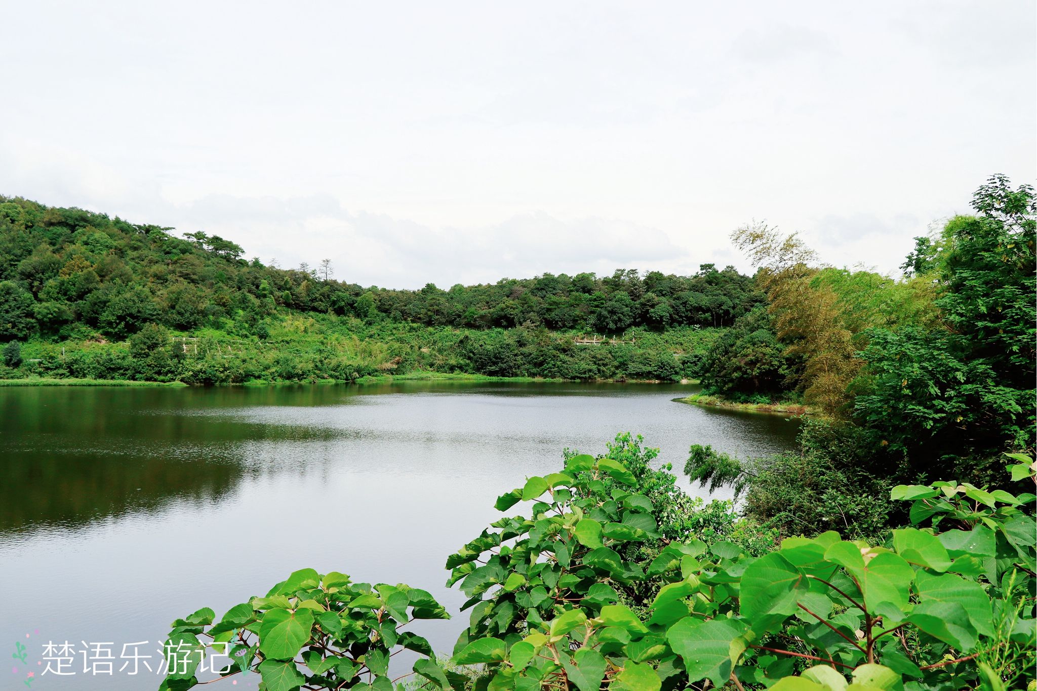 宁波慈城打卡网红景点,宁波慈城免费景点