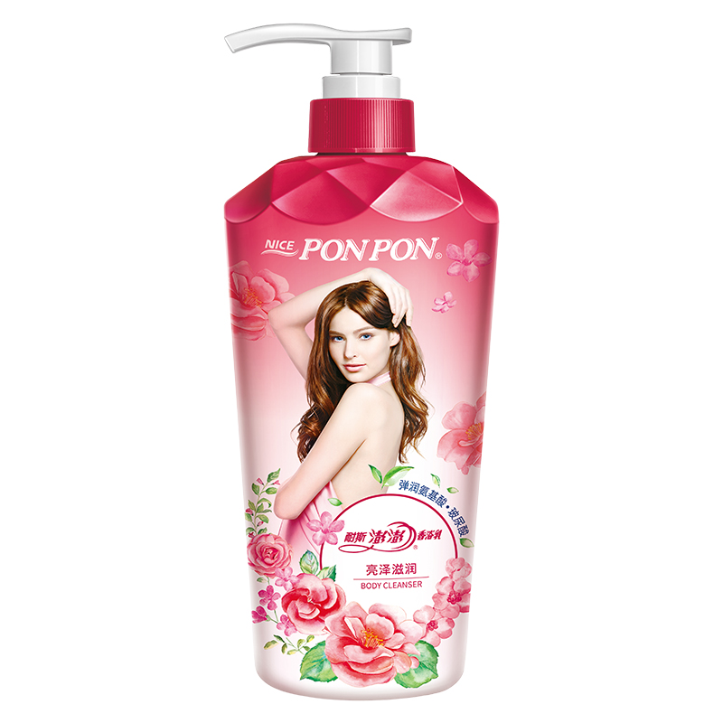 2021七夕节礼物最佳排行榜,七夕节礼物排名十强