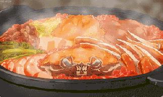 厦门集美中学特等奖,厦门第六中学市赛冠军