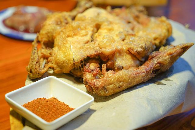 来西安的十个建议,西安人写给外地人的七十七条建议