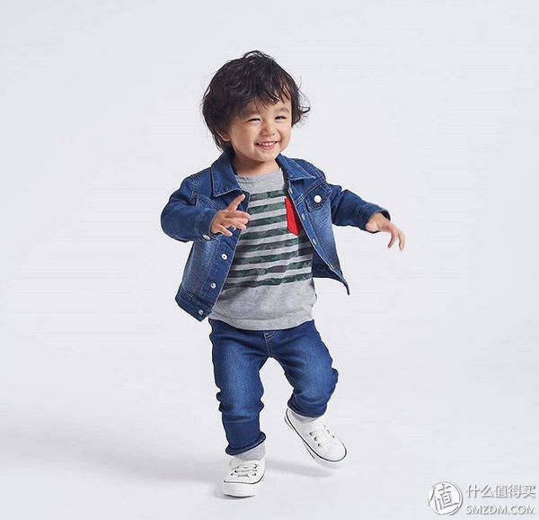 除了muji和优衣库，这些日系品牌你都知道吗？