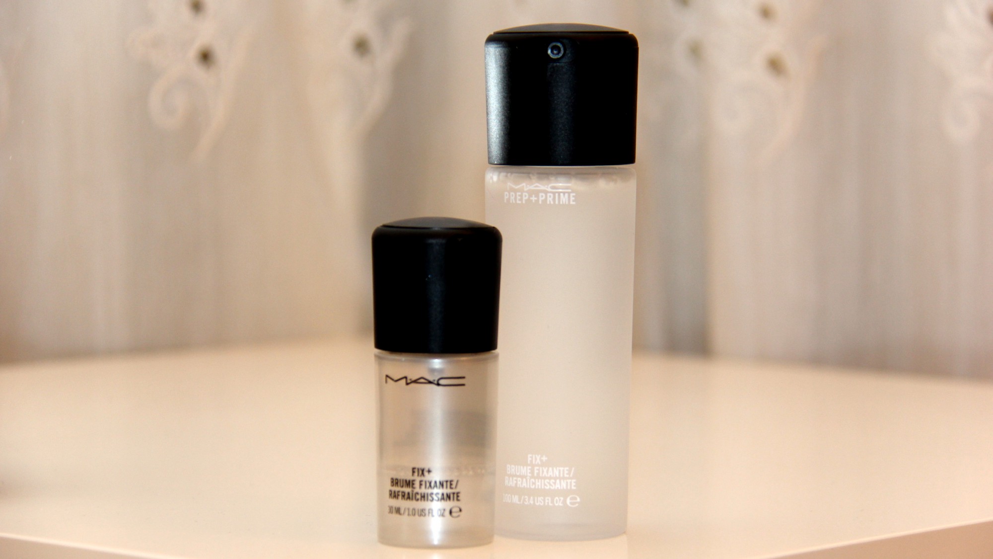 除了口红还有什么彩妆品牌,除了口红还有什么值得购买