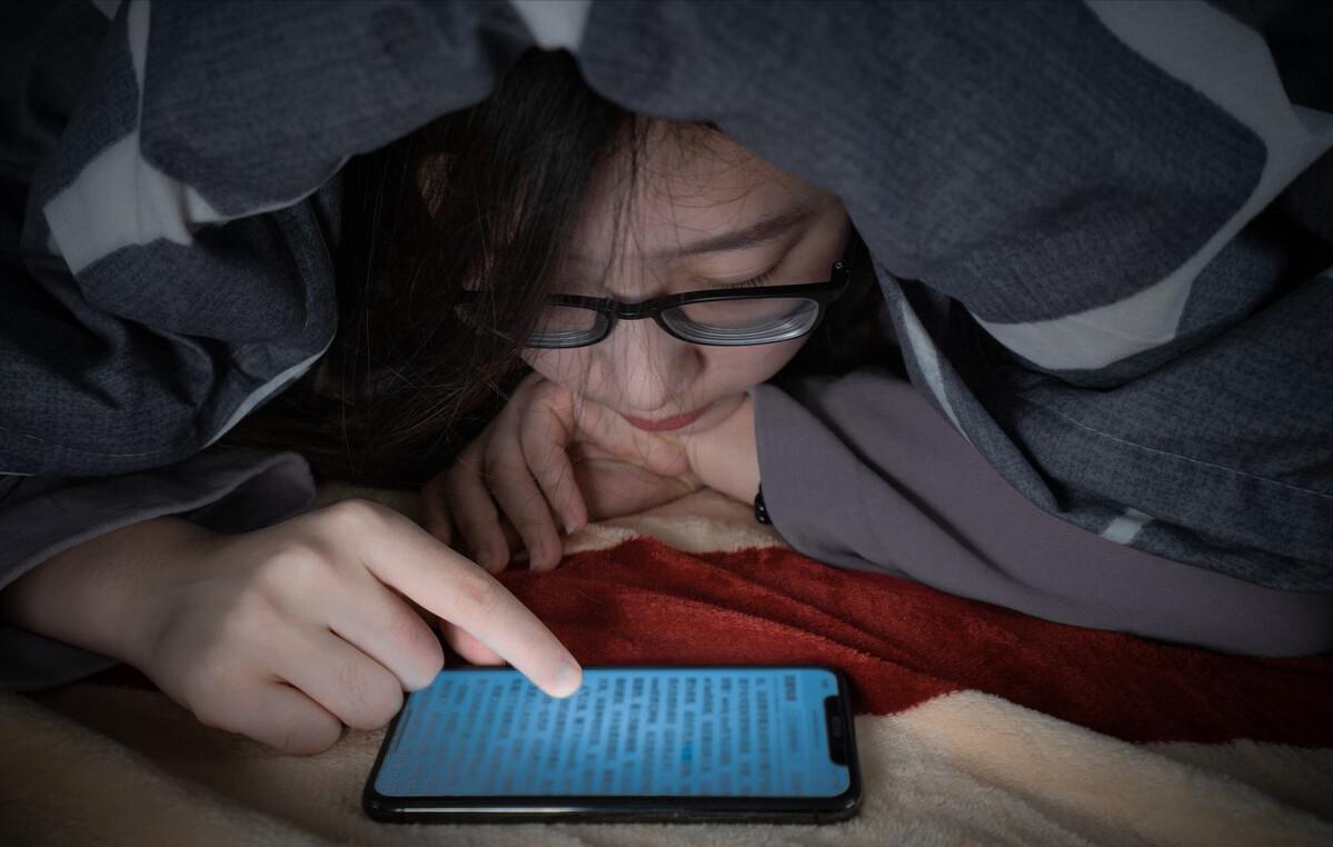 中小学生身高标准表你达标了吗,初中生的身高标准是多少