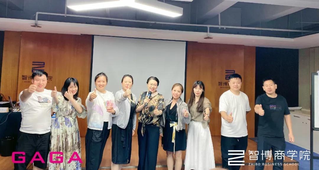 巨木服饰有限公司,巨木服饰有限公司价值