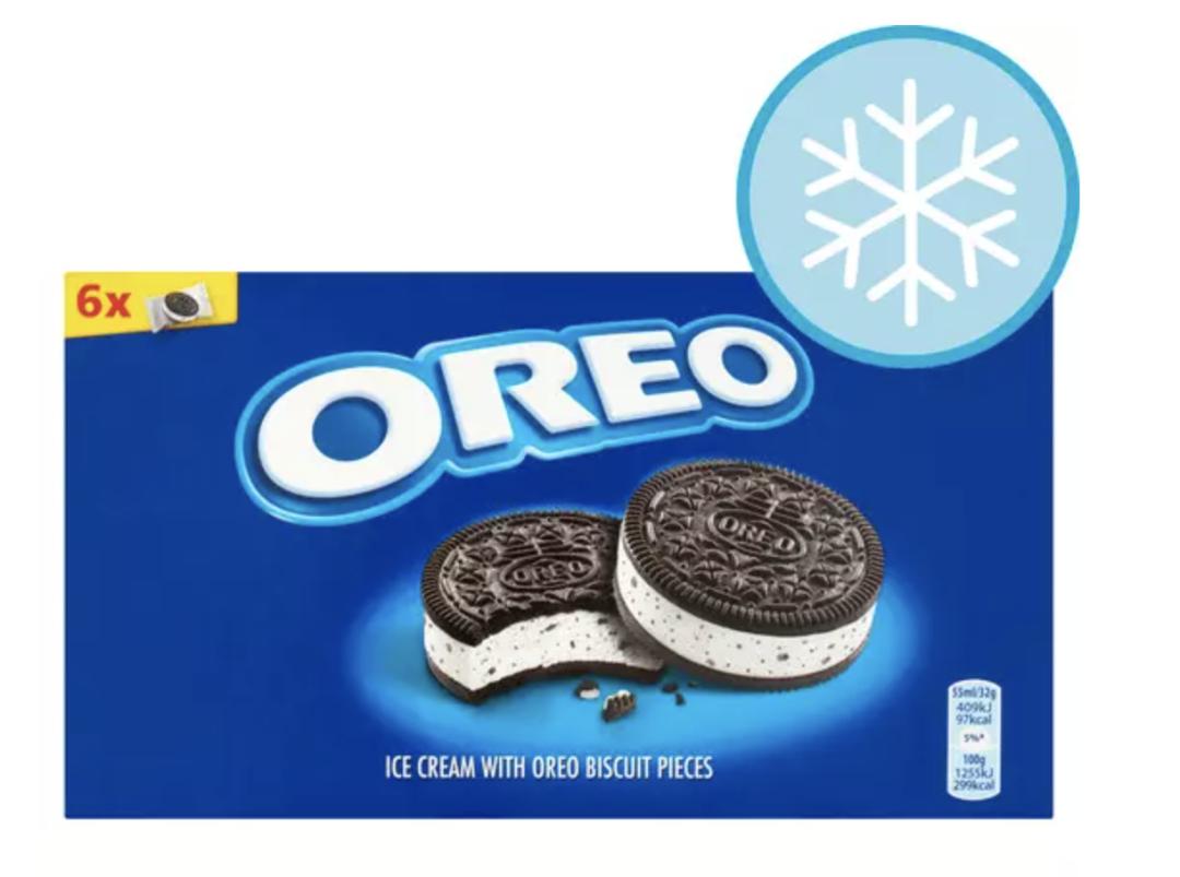 英国生活|英国超市Tesco食物盘点,好吃还便宜