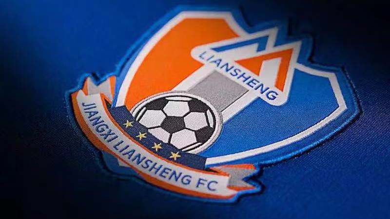 黄勇足球运动员八一队,足球运动员黄勇