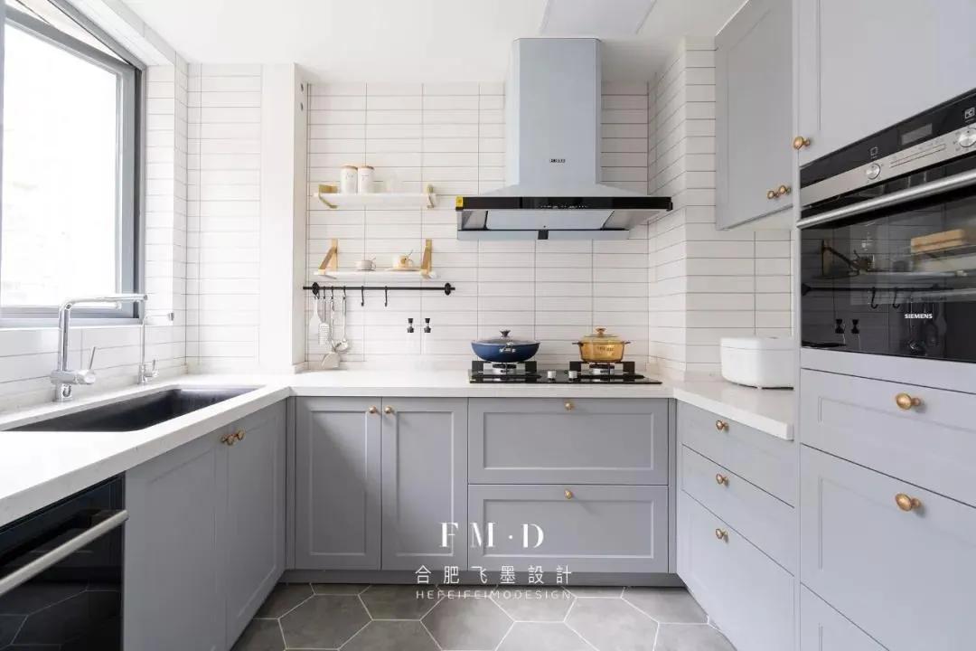 瓷砖差价,瓷砖的差价一般在多少