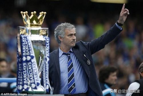 阿布入主前的切尔西阵容,阿布4v1完整视频