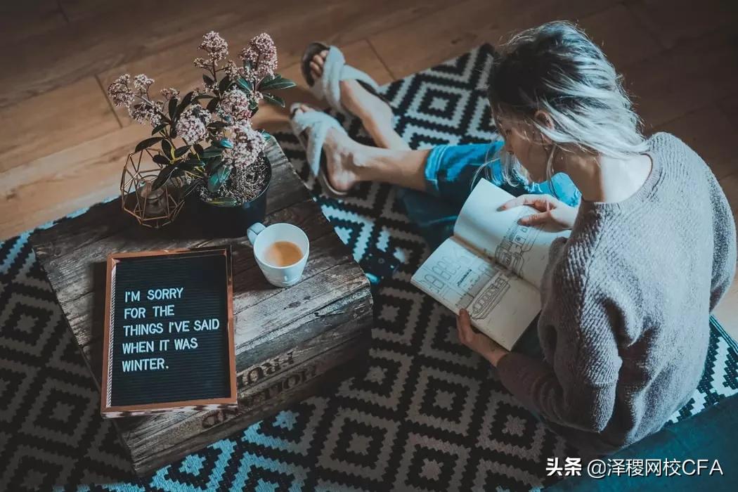 毕业一年裸辞如何找工作,毕业一年裸辞考公