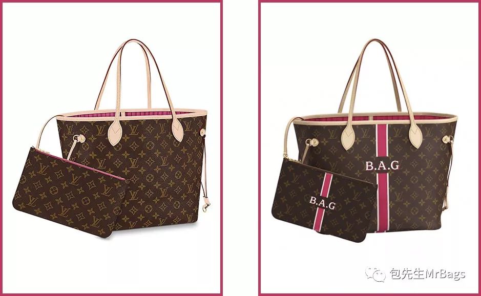 托特包轻便大容量品牌推荐,托特包推荐大容量大牌