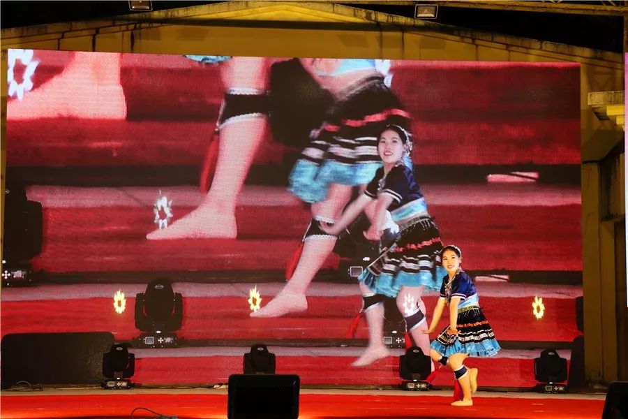 番禺区才艺大赛,番禺区才艺大赛总共分为几等奖