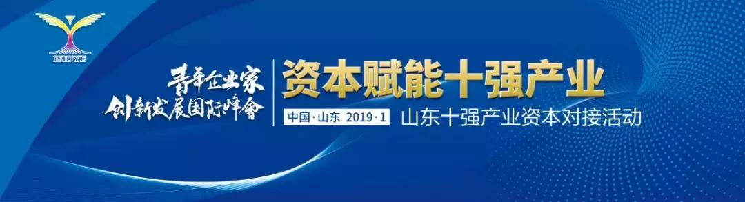 好紧张马上要和喜欢的人表白了,对已婚女人表白她很紧张