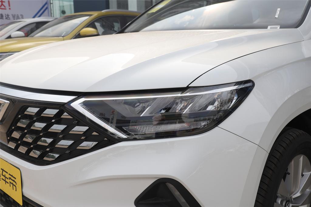 汽车美容有什么项目,汽车美容店知识