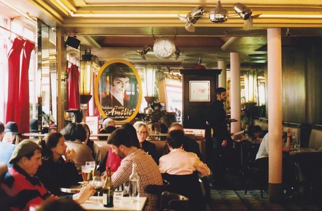 巴黎最近的赛程,法国巴黎一天攻略