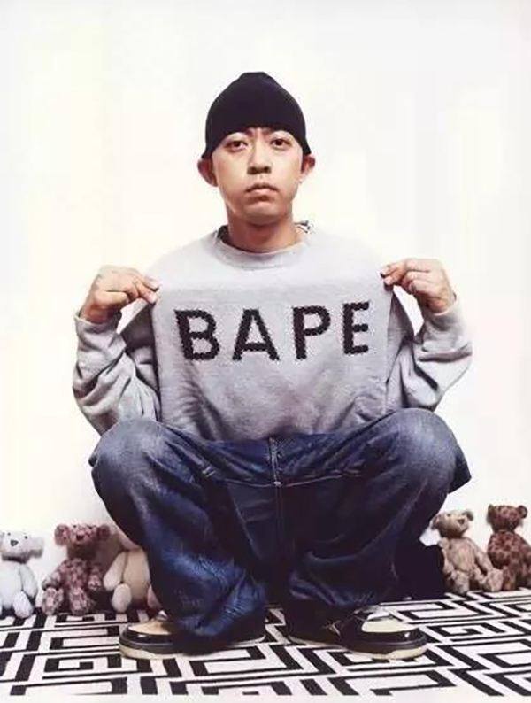 美潮国潮日潮的区别,美潮跟日潮哪个贵