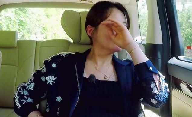 炎炎酷暑“不好过”，准妈妈需注意4件事，才能舒适又安全