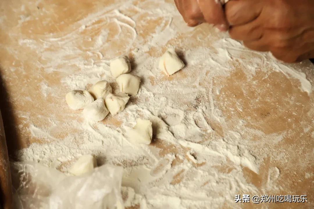 没有256g的胃是什么意思,没有256g胃能吃海鲜吗