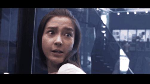 辛巴回应退网传闻视频,辛巴向全网道歉是真的吗