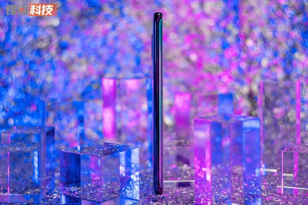 年度数码好物盘点,年度数码榜单