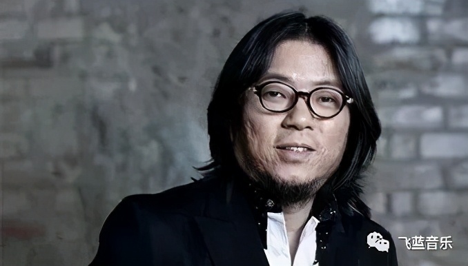 朴树窦唯周晓鸥,朴树窦唯王菲