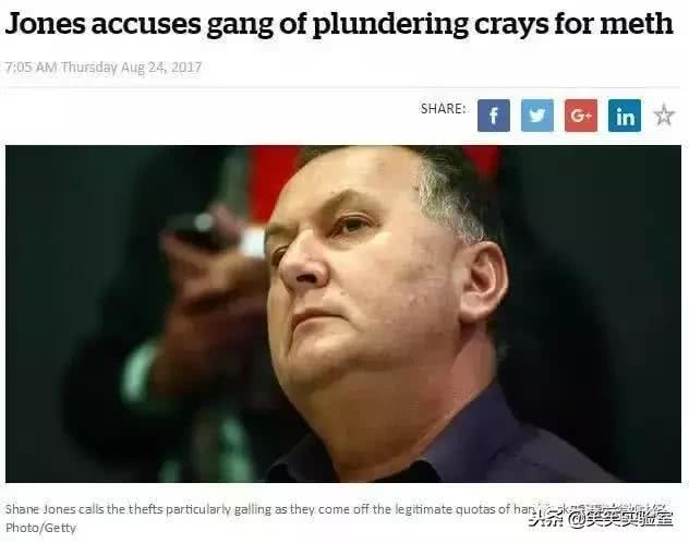 黑帮里面的钱和武器,黑帮用的东西是什么