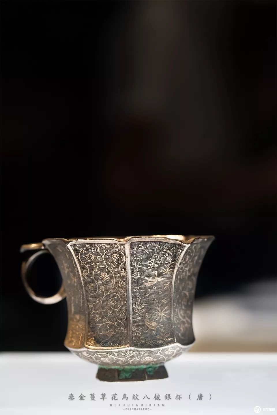 一起去博物馆发现古老的神器,陕西历史博物馆游览全攻略