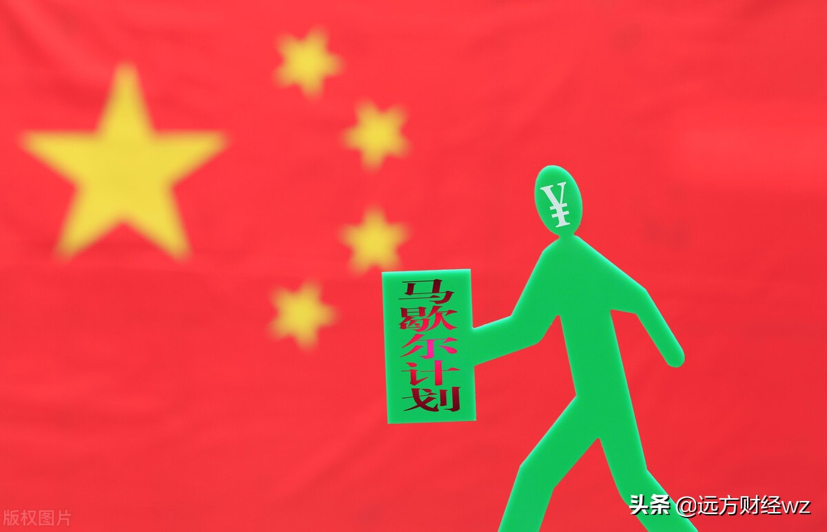 北大金融工程学公开课,北大金融课阅读