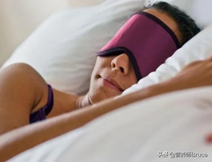 抑郁症造成的大脑损害能恢复吗,抑郁症对大脑的损伤怎么恢复